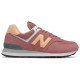 New Balance WL574HD2 Classics